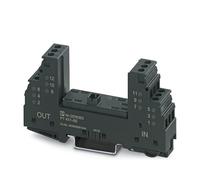 Phoenix Contact PT Basic Element For Overvoltage Cut-Off Valve - 2839363