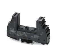 Phoenix Contact PT Basic Element For Overvoltage Cut-Off Valve - 2856113