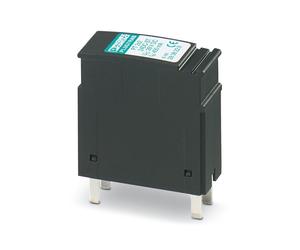 Phoenix Contact PT Surge Protector For Data/M&R - 2838228