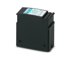 Phoenix Contact PT Surge Protector For Data/M&R - 2856032