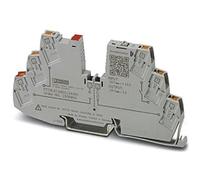 Phoenix Contact 2909904 PTCB E1 24DC/3A NO Disjoncteur de protection 1 NO (T) 1 pc(s)