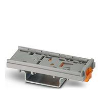Phoenix Contact 1049497 Adaptateur de montage 30 pc(s)