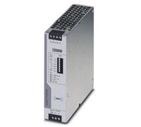 Phoenix Contact QUINT 4 Alimentation DC 24V | 2904600