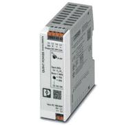 Phoenix Contact QUINT 4 Alimentation DC 24V | 2909576