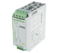 Phoenix Contact QUINT Alimentation DC 12/24V 2320157