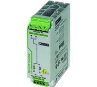 Phoenix Contact QUINT Alimentation DC 12/24V | 2320157