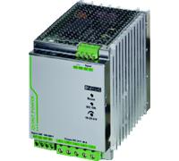 Phoenix Contact Alimentation QUINT 24 V DC 2866802