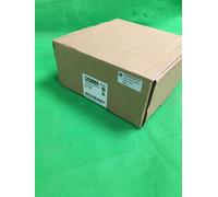 Module de redondance rail DIN Phoenix Contact QUINT-DIODE/12-24DC/2X20/1X40 40 A Nbr. de sorties: 1 x