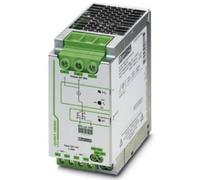 Phoenix Contact QUINT-ORING/24DC/2X40/1X80 2902879 Module de redondance