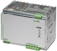 Alimentation rail DIN Phoenix Contact QUINT-PS/1AC/24DC/40 29.5 V/DC 40 A 18 W 1 x