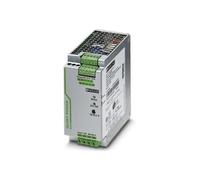 Phoenix Contact Alimentation rail DIN QUINT-PS/3AC/24DC/10 29,5 V DC 10 A 240 W 1 x