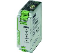 Phoenix Contact QUINT Transformateur de tension 18/32V 240VA | 2320092