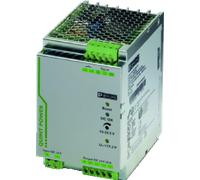 Phoenix Contact QUINT Transformateur de tension 18/32V 480VA | 2320102