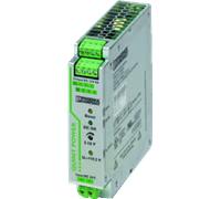 Phoenix Contact QUINT Transformateur de tension 18/32V 96VA | 2320115