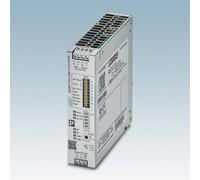 Phoenix Contact QUINT-UPS/24DC/24DC/40/C1 2909892 Onduleur (ASI)