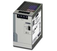 Phoenix Contact QUINT4-BUFFER/24DC/40 2908283 Onduleur (ASI) - Module tampon