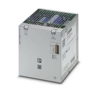 Phoenix Contact QUINT4-CAP/24DC/10/8KJ 2320571 Accumulateur d'énergie