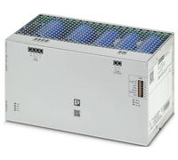 Phoenix Contact QUINT4-CAP/24DC/20/16KJ/EC Accumulateur d'énergie