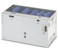 Phoenix Contact QUINT4-CAP/24DC/20/16KJ/USB Accumulateur d'énergie