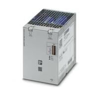 Phoenix Contact QUINT4-CAP/24DC/5/4KJ 2320539 Accumulateur d'énergie
