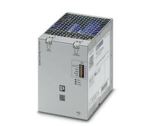 Phoenix Contact QUINT4-CAP/24DC/5/4KJ 2320539 Accumulateur d'énergie
