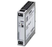 Phoenix Contact QUINT4-S-ORING/12-24DC/1X40/+ Module de redondance