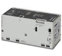 Phoenix Contact QUINT4-UPS/1AC/1AC/1KVA 2320283 Onduleur (ASI)