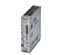 Phoenix Contact QUINT4-UPS/24DC/24DC/10/EC 2907070 Onduleur (ASI)