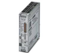 Phoenix Contact QUINT4-UPS/24DC/24DC/10/EIP Onduleur (ASI)