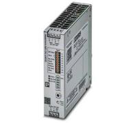 Phoenix Contact QUINT4-UPS/24DC/24DC/10 Onduleur (ASI)