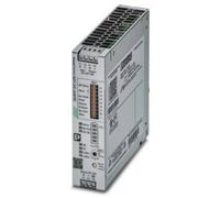 Phoenix Contact QUINT4-UPS/24DC/24DC/10/PN 2907068 Onduleur (ASI)