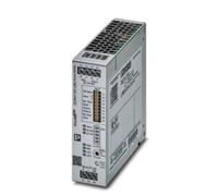 Phoenix Contact QUINT4-UPS/24DC/24DC/20/EC 2907076 Onduleur (ASI)
