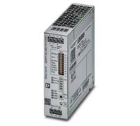 Phoenix Contact QUINT4-UPS/24DC/24DC/20/EIP Onduleur (ASI)