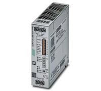 Phoenix Contact QUINT4-UPS/24DC/24DC/20/PN 2907073 Onduleur (ASI)