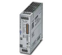 Phoenix Contact QUINT4-UPS/24DC/24DC/20/USB 2907072 Onduleur (ASI)