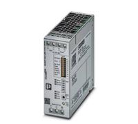 Phoenix Contact QUINT4-UPS/24DC/24DC/40/EC 2907081 Onduleur (ASI)