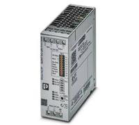 Phoenix Contact QUINT4-UPS/24DC/24DC/40/EIP 2907080 Onduleur (ASI)