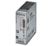Phoenix Contact QUINT4-UPS/24DC/24DC/40 Onduleur (ASI)