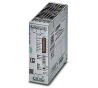 Phoenix Contact QUINT4-UPS/24DC/24DC/40/PN 2907079 Onduleur (ASI)
