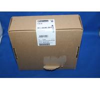 phoenix contact quint4-ups/24dc/24dc/40/usb 2907078 alimentation sans interru...
