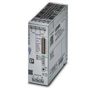 Phoenix Contact QUINT4-UPS/24DC/24DC/40/USB 2907078 Onduleur (ASI)