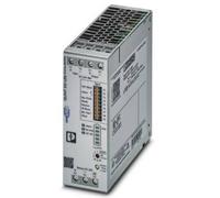 Phoenix Contact QUINT4-UPS/24DC/24DC/40/USB Onduleur (ASI)