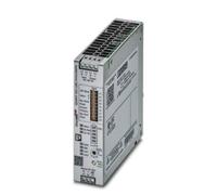 Phoenix Contact QUINT4-UPS/24DC/24DC/5/EC 2906996 Onduleur (ASI)