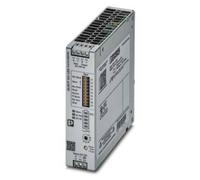 Phoenix Contact QUINT4-UPS/24DC/24DC/5 Onduleur (ASI)