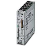 Phoenix Contact QUINT4-UPS/24DC/24DC/5/PN Onduleur (ASI)