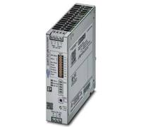 Phoenix Contact QUINT4-UPS/24DC/24DC/5/USB 2906991 Onduleur (ASI)