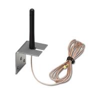 Phoenix Contact RAD-ISM-2400-ANT-OMNI-2-1-RSMA Antenne