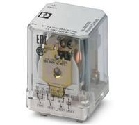 Phoenix Contact REL-PR3-230AC/3X1 Relais 230 V/AC 16 A 3 NO (T) 1 pc(s)