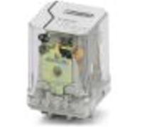 Phoenix Contact REL-PR3- 24DC/3X1 Relais industriel 1 pc(s)