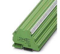 Phoenix Contact Relais à semi-conducteurs 2941361 3 A Tension de contact (max.): 30 V/DC 10 pc(s)